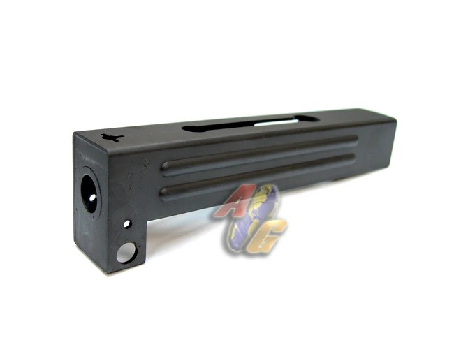 KSC Original Upper Receiver for KSC M11 SMG - No.1,5,6,7
