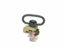 G&P QD Sling Clip for RAS (Sand)