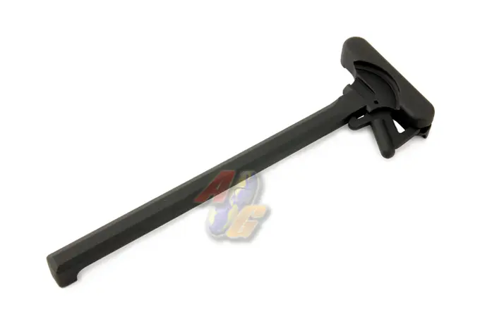 G&P WA SPR Type Cocking Handle