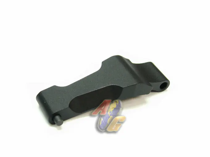 G&P Knight's Type Trigger Guard