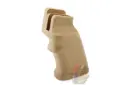G&P WA SPR Grip (Sand)