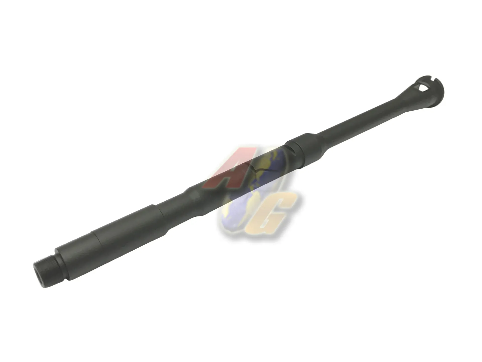 G&P WA M4A1 Aluminum Outer Barrel