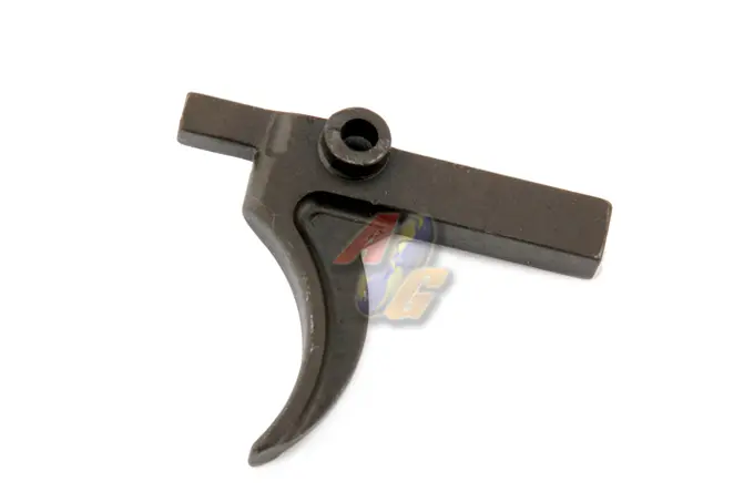 G&P WA M4 Steel Trigger for WA M4A1 GBB Series