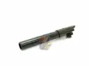 Guarder Steel Barrel & Chamber for Tokyo Marui MEU.45 GBB Series