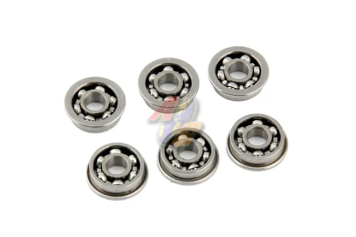 [KA-05-09] King Arms 8mm Bearing Bushing