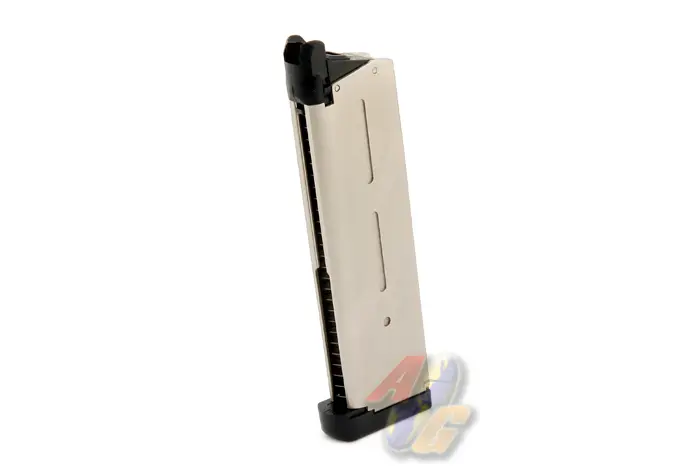 Tokyo Marui MEU 26 Rounds Magazine