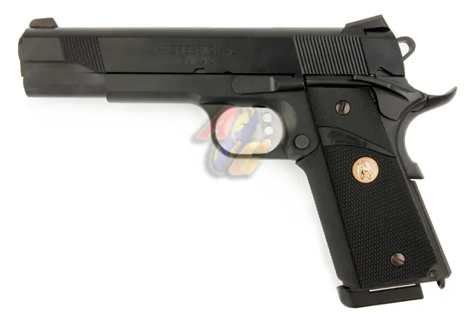 Tokyo Marui M1911 MEU