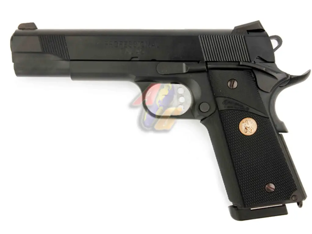 Tokyo Marui M1911 MEU
