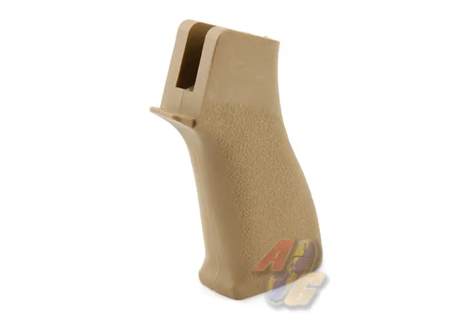 G&P WA TD M16 Grip (Sand)