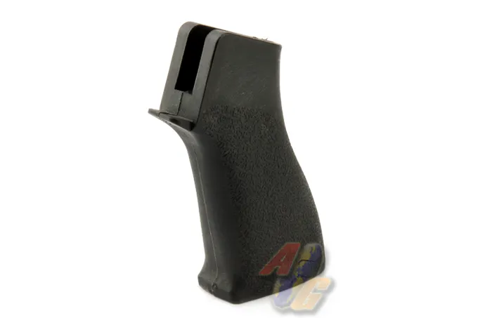 G&P WA TD M16 Grip (Black)
