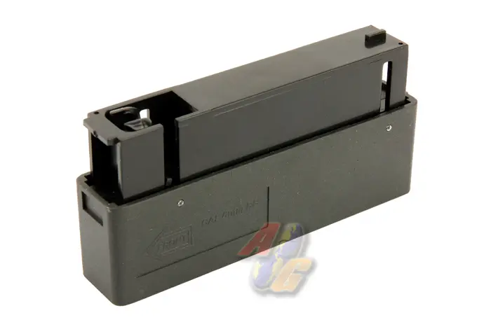 Well MB-01 22 Rounds Air Cocking Sniper Magazine