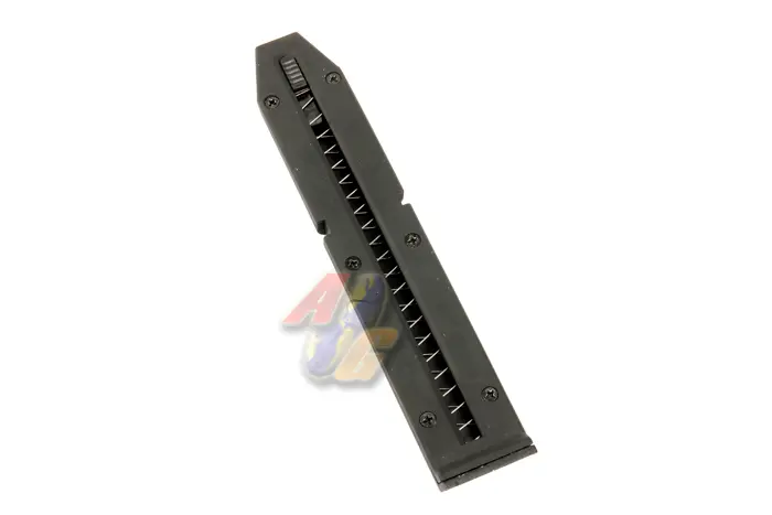 Double Eagle M84 27 Rounds AEP Magazine