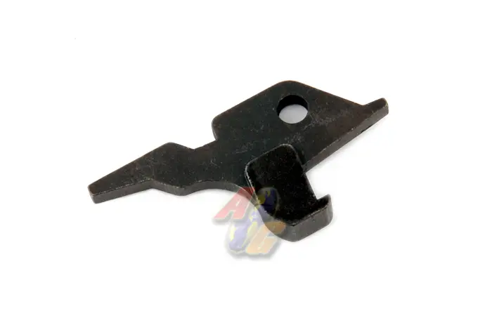 G&P WA M4A1 Steel Sear for WA M4A1 GBB Series