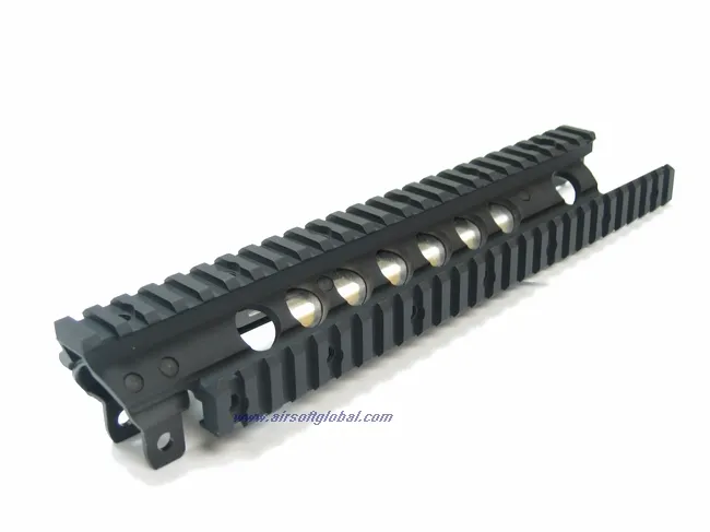[CA-A106M] Classic Army R.I.S. for Classic Army CA33 AEG Series