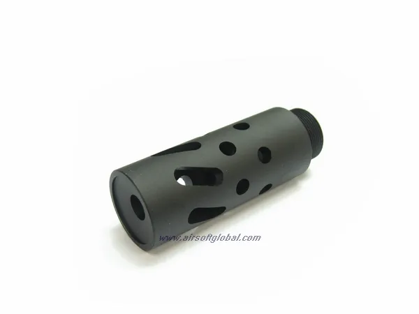 Classic Army M24 Tactical Muzzle Brake