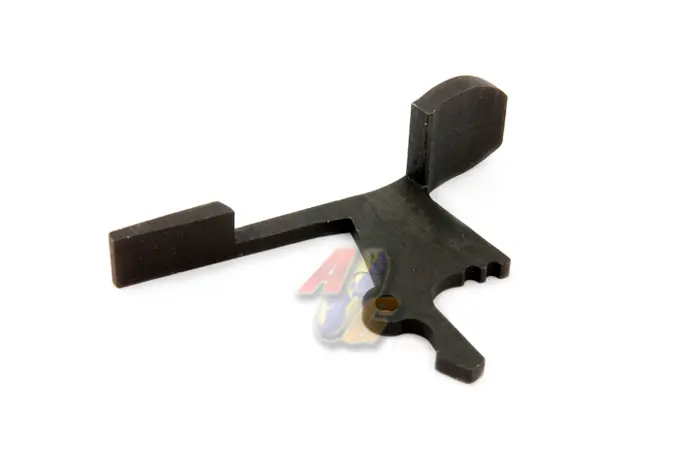 G&P WA M4 Multi Cocking Handle