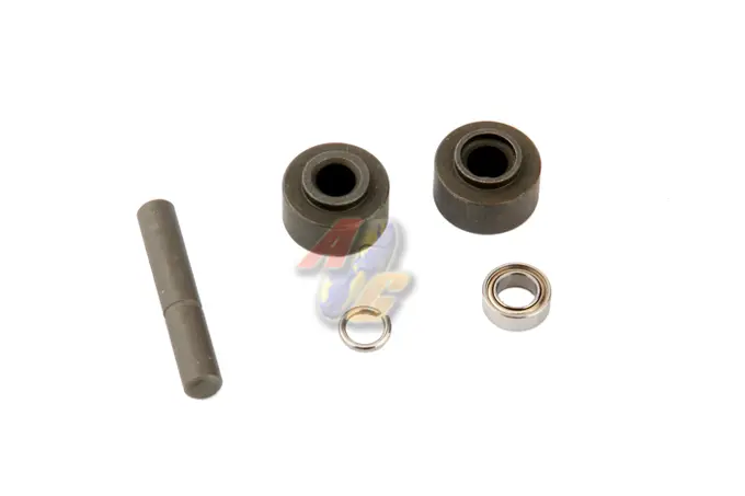 G&P WA Bearing Hammer Pin Set for WA M4A1 Series
