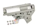 Classic Army 7mm Metal Bearing Gear Box for Ver.II