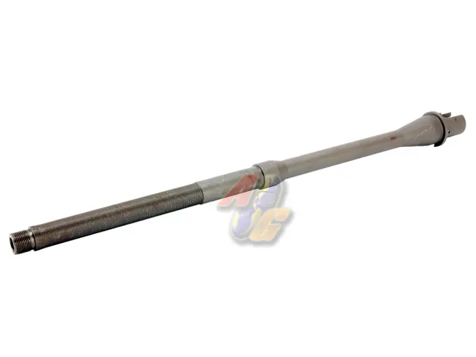 G&P M655 Steel Outer Barrel