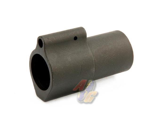 [KA-M4-27] King Arms Low Profile Gas Block Type 3