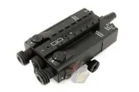 King Arms DBAL-I Battery Case