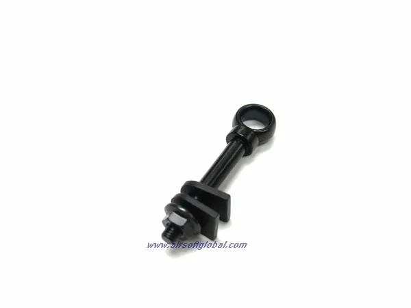Classic Army CA36C Sling Hook