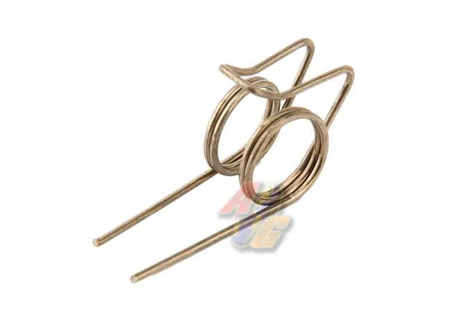 G&P WA M4A1 120% Hammer Spring for WA M4A1 GBB Series