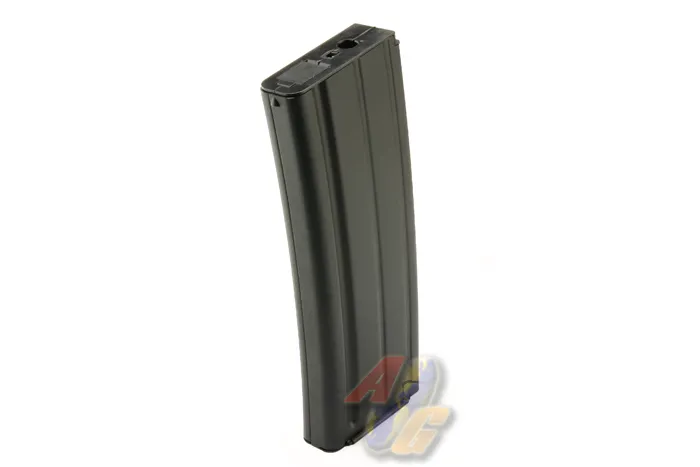 [CA-P366M] Classic Army 1000 Rounds Magazine for Classic Army SA 58 AEG