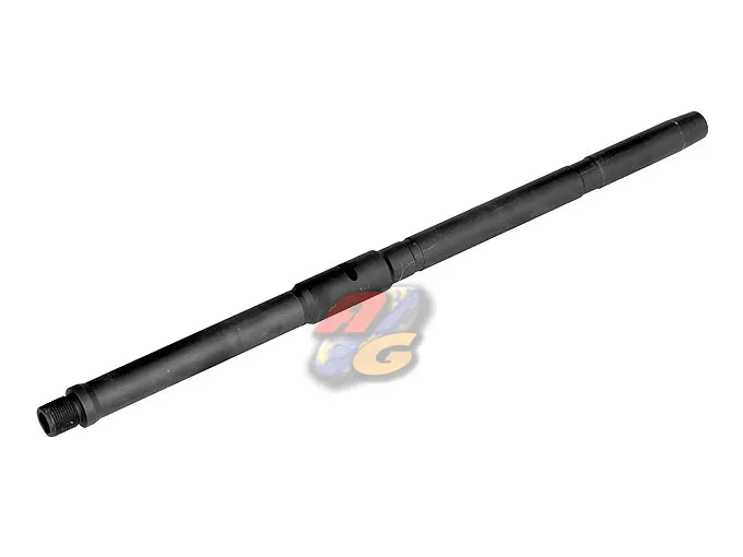 Classic Army Convertible Outer Barrel for SCAR AEG Series