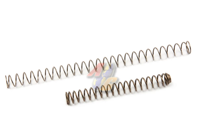 Guarder Enhanced Recoil/ Hammer Spring for Tokyo Marui M9/ M92F Series