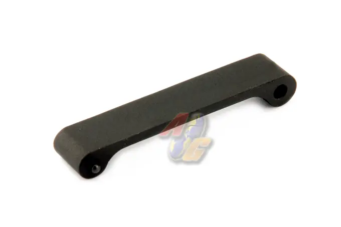 G&P WA M4 Trigger Guard