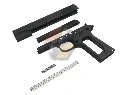 Guarder Enhanced Kits for Tokyo Marui M1911 - Springfield