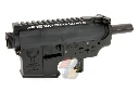 Bomber Vltor Type MUR AEG Metal Receiver - L