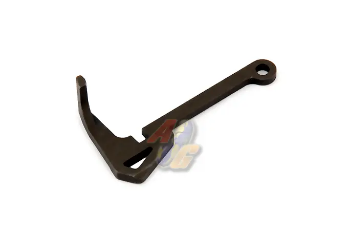 G&P WA Magazine Valve Lock