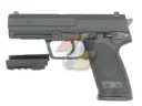 Tokyo Marui H&K USP AEP (Gun Only)