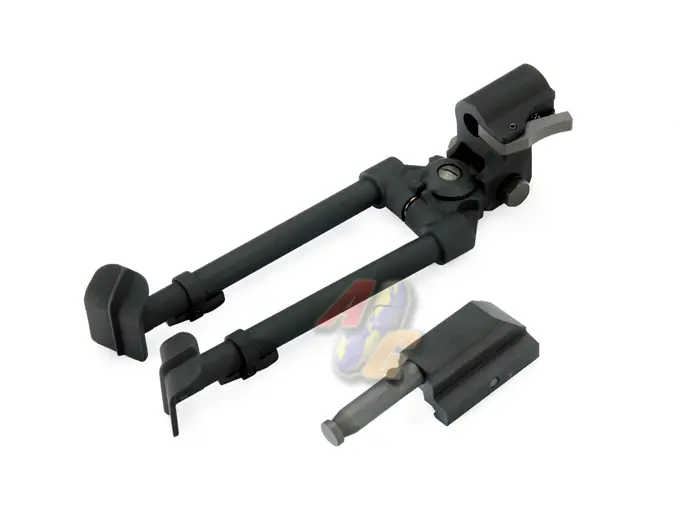 G&P RAS Bipod Mount