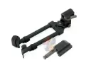 G&P RAS Bipod Mount