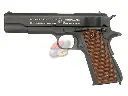 Double Bell Cxxt M1911A1 - Full Metal