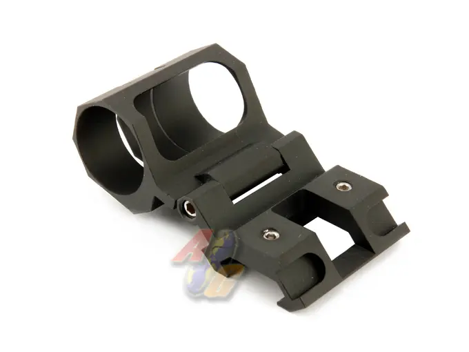 G&P Multiple Position FlashLight Mount