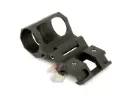 G&P Multiple Position FlashLight Mount
