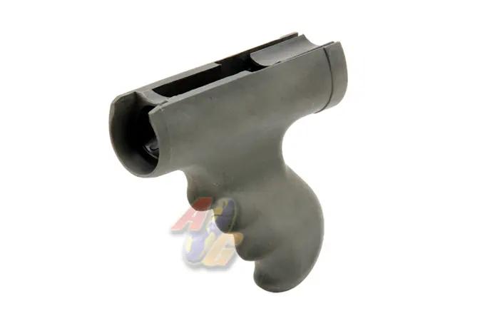 [GP-GP806B] G&P M870 Mad Dog Type Handguard