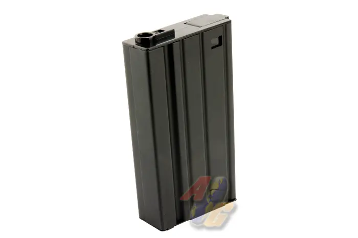 A&K SR25 470 Rounds AEG Magazine