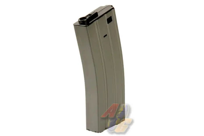 Classic Army M4/ M16 130 Rounds AEG Magazine