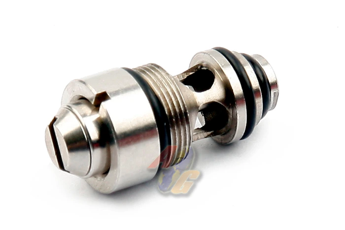 [ACTION-A-VA01] Action High Output Valve for Tokyo Marui Hi-Capa 5.1/ 1911/ 4.3 Series