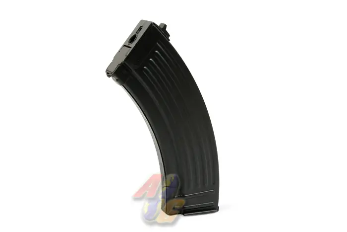Real Sword RS AK 56 Type 500 Rounds Steel AEG Magazine