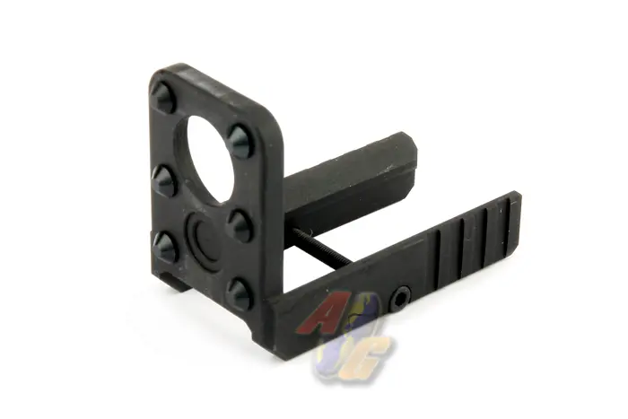 NINE BALL G Series Strike Face for Marui & KSC G17/ G18C