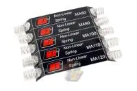 MAG Non-Linear Spring Set (MA80-MA120)
