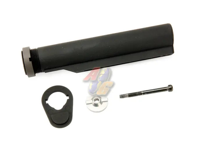 G&P 6 Position Stock Pipe