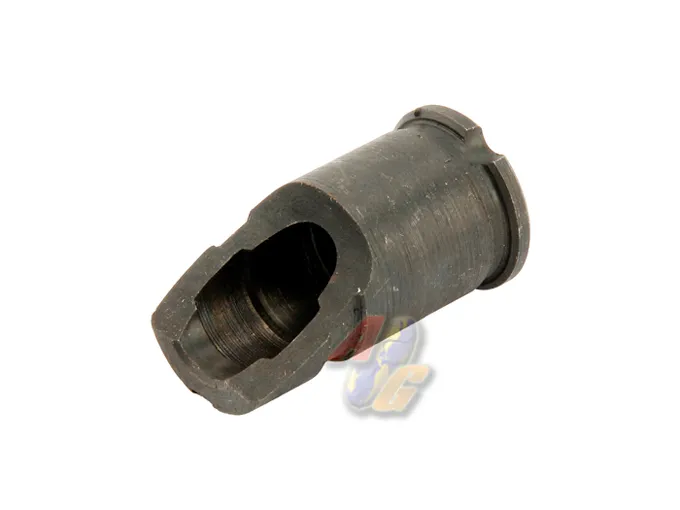 CYMA AKM Flash Hider