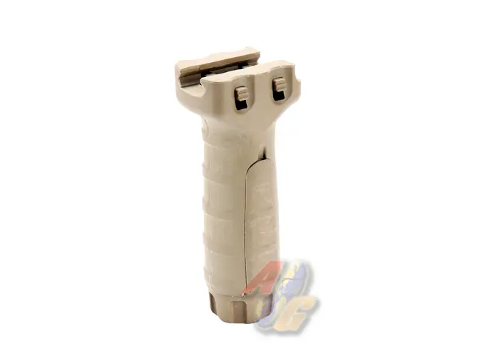 G&P Raider Foregrip (Sand)